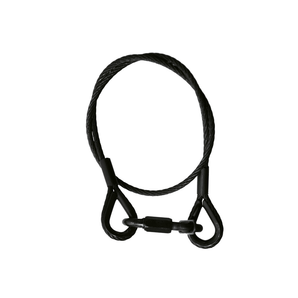 Adam Hall Accessories S 45062 B