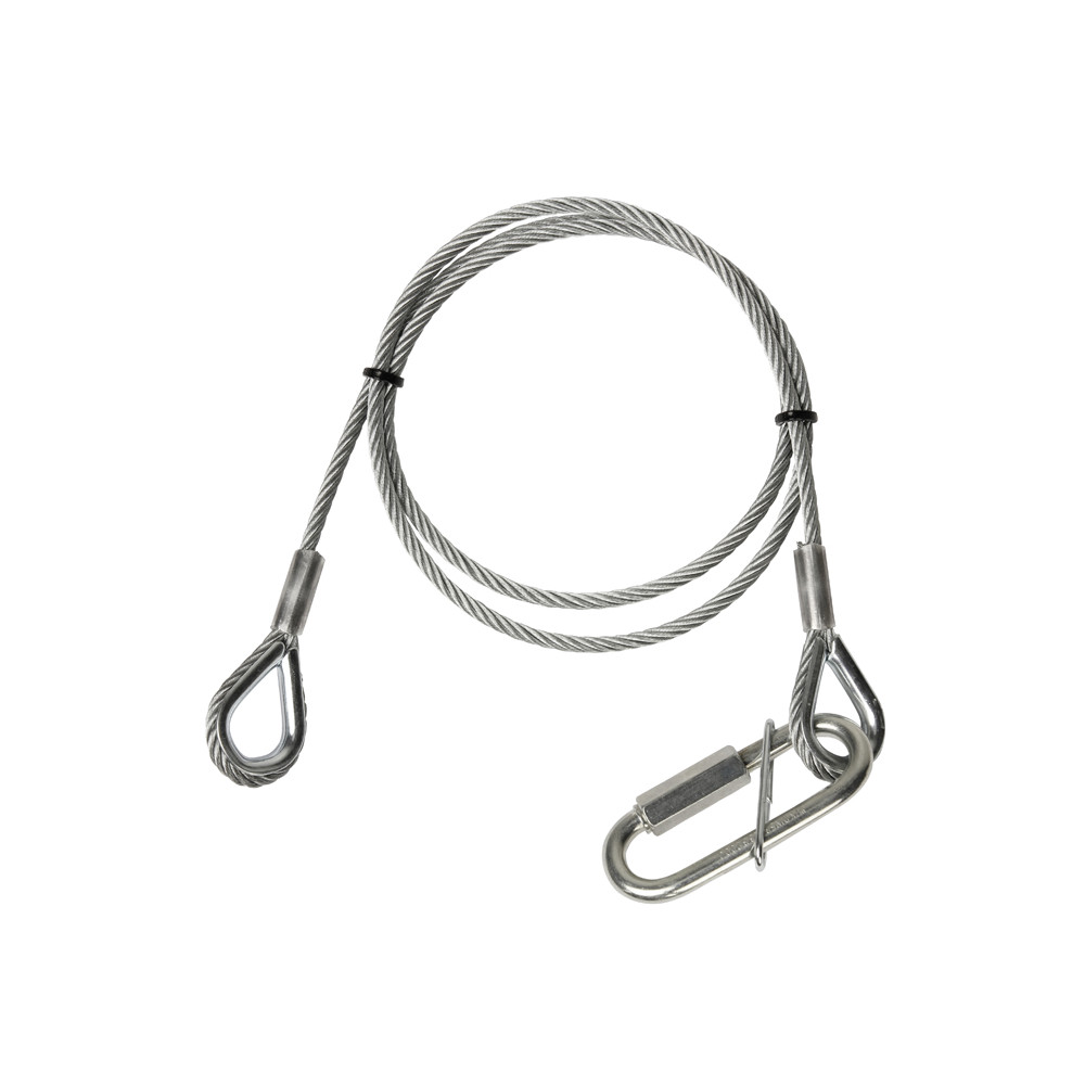 Adam Hall Accessories S 45100