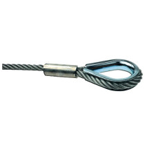 Adam Hall Accessories S 50500