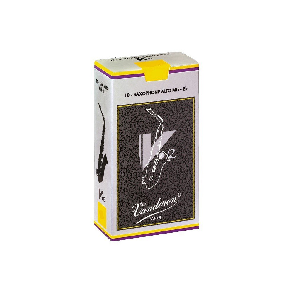 SR613 VANDOREN