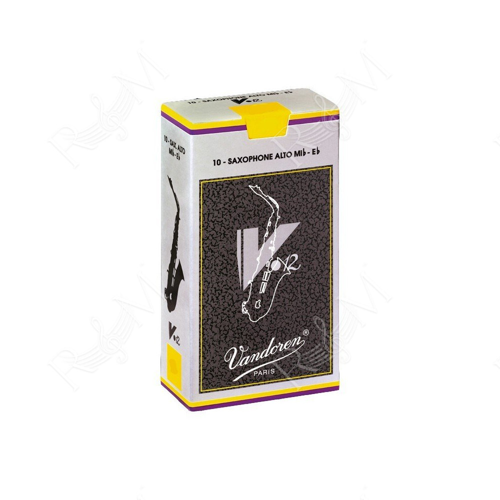 SR6135 VANDOREN