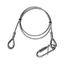 Adam Hall Accessories S 66100