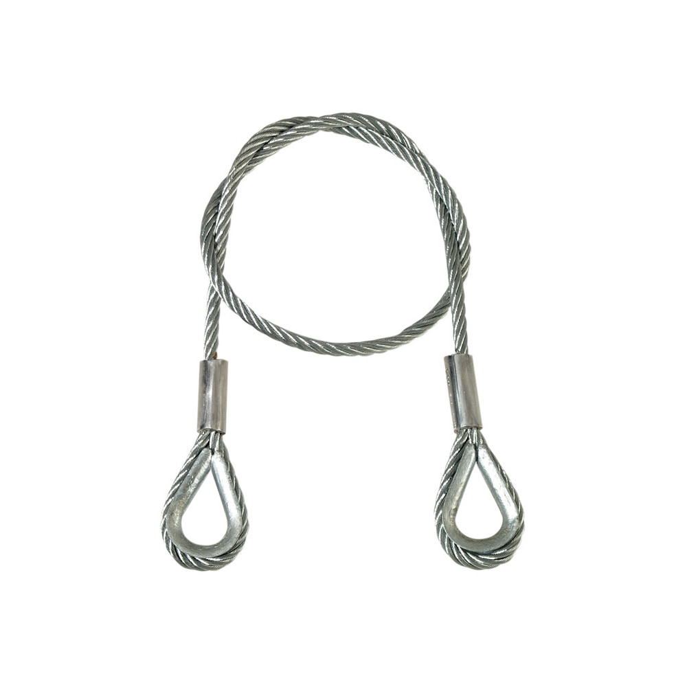 Adam Hall Accessories S 82100