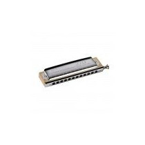 M754001 HOHNER