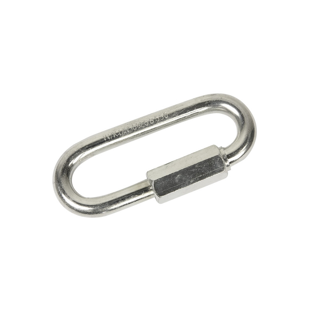 Adam Hall Accessories S 93061