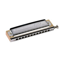 M754001 HOHNER
