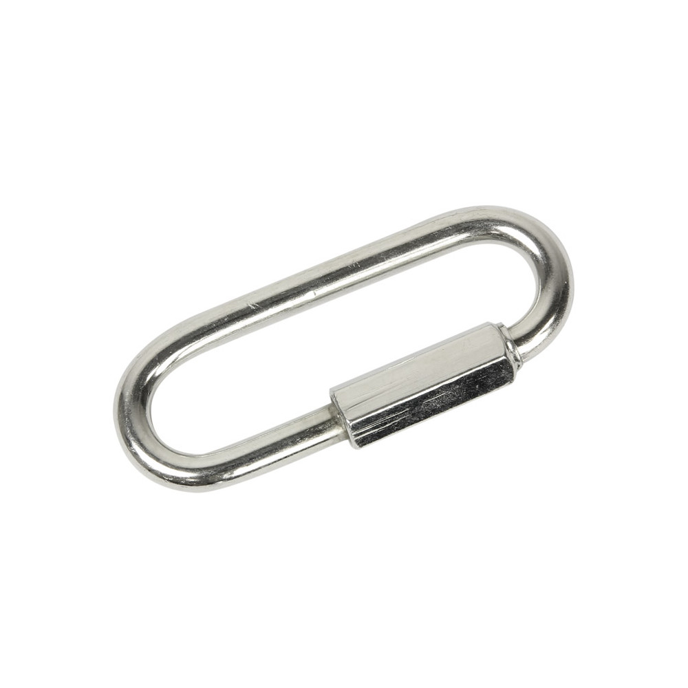 Adam Hall Accessories S 93101