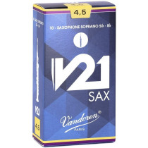 SR8045 VANDOREN