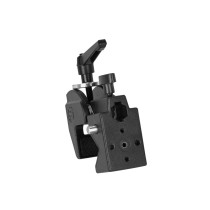 Adam Hall Accessories SUPER CLAMP