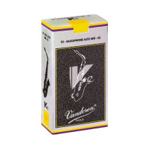 SR6125 VANDOREN