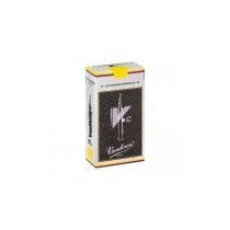 SR604 VANDOREN