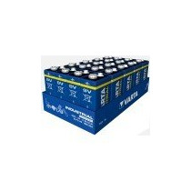 04022211111 VARTA