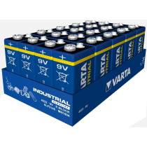 04022211111 VARTA