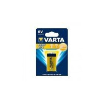 04122101411 VARTA