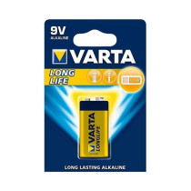 04122101411 VARTA