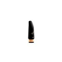 CM318 VANDOREN