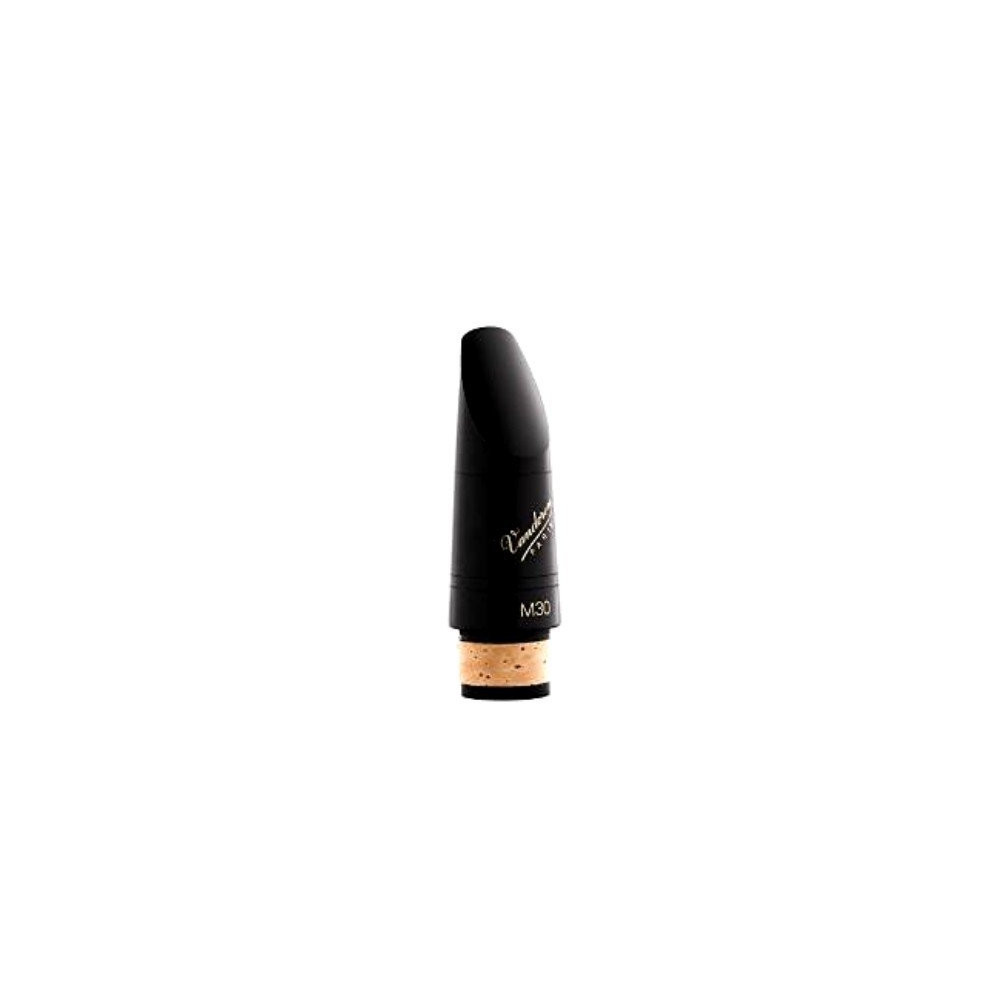 CM318 VANDOREN