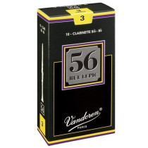 CR503 VANDOREN