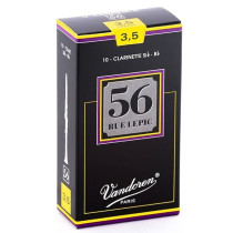 CR5035 VANDOREN