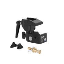 Adam Hall Accessories SUPER CLAMP SET 1