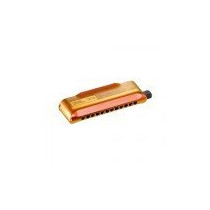 M754601 HOHNER