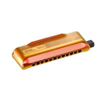 M754601 HOHNER