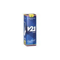 SR8225 VANDOREN
