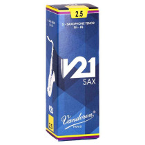 SR8225 VANDOREN