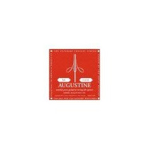 RED E-6TH AUGUSTINE