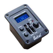 K2-T BELCAT