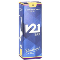 SR824 VANDOREN