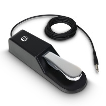 Adam Hall Accessories SP 1