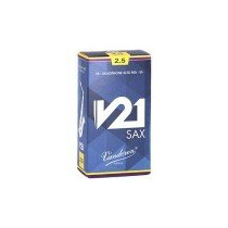 SR8125 VANDOREN