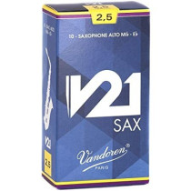 SR8125 VANDOREN