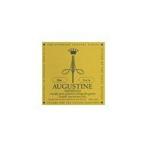 IMP E-1ST AUGUSTINE