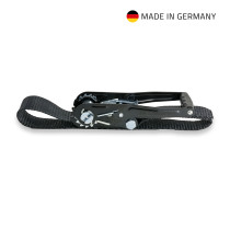 Adam Hall Accessories SR 504