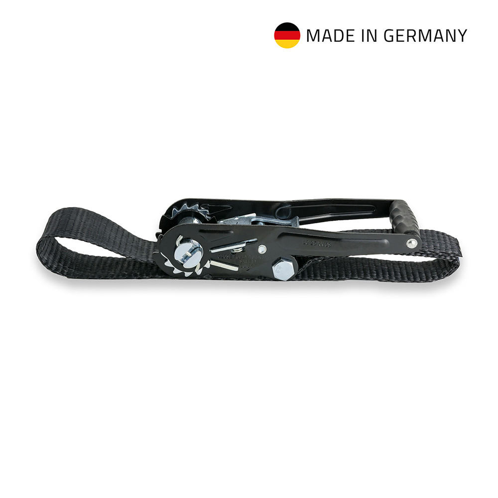 Adam Hall Accessories SR 506