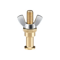 Adam Hall Accessories SS 018