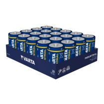 4020211111 VARTA