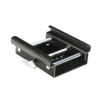 Adam Hall Accessories TENTCLAMP B