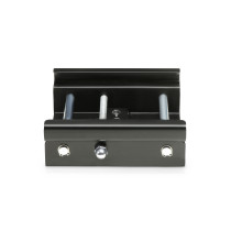 Adam Hall Accessories TENTCLAMP B