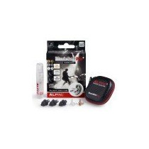 MUSICSAFEPRO-2019-BK ALPINE