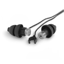 MUSICSAFEPRO-2019-BK ALPINE