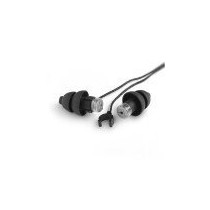 MUSICSAFEPRO-2019-BK ALPINE