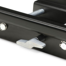 Adam Hall Accessories TENTCLAMP B