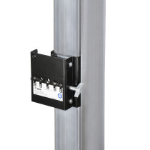 Adam Hall Accessories TENTCLAMP B