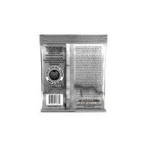 P03836 ERNIE BALL