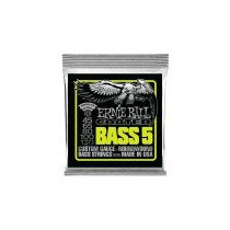 P03836 ERNIE BALL