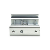 Adam Hall Accessories TENTCLAMP S