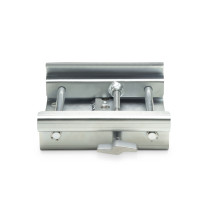 Adam Hall Accessories TENTCLAMP S